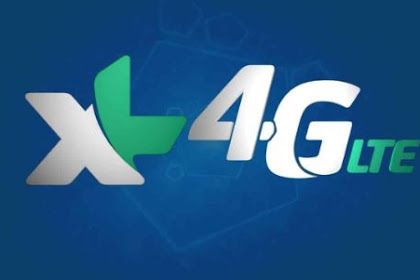 Tips Jitu Setting Apn Xl 4G Tercepat 2019