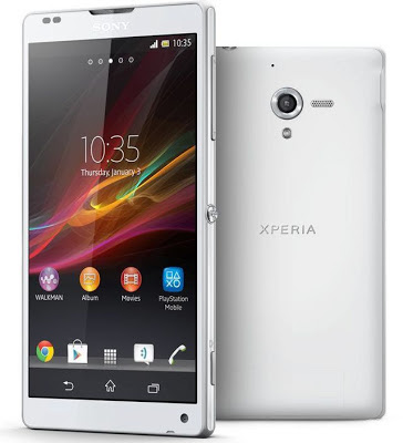 Sony Xperia c670X|Review|Features|Price In India