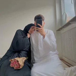 رواية تربعت علي قلبي فهد ونورين كاملة جميع الفصول بقلم شيماء ناصر