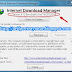 Download IDM 6.12 Build 5 Full Version