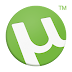 uTorrent® Pro - Torrent App v3.27 Apk Terbaru