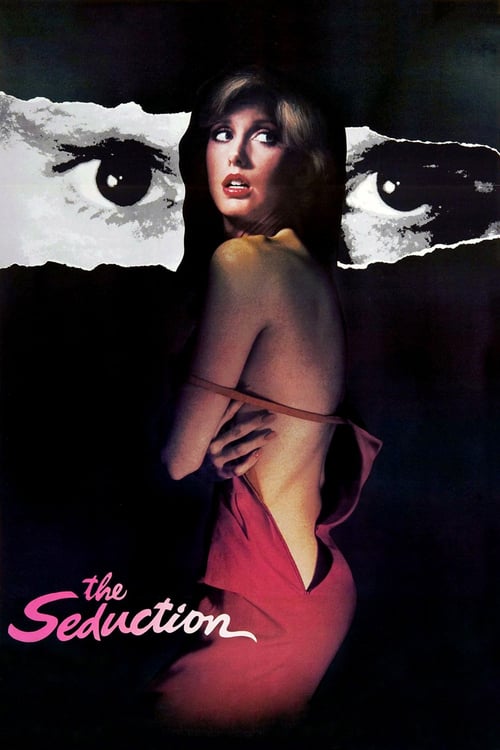 Download The Seduction 1982 Full Movie With English Subtitles