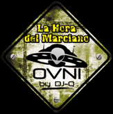 HDM Radio by DJ Q | Mie 9:00 am