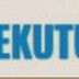 KEDATANGAN SEKUTU DI INDONESIA DAN KONFLIK DENGAN BELANDA