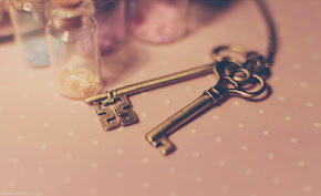 wonder of the week ♥