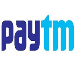 Best Online Websites for Shopping is Paytm