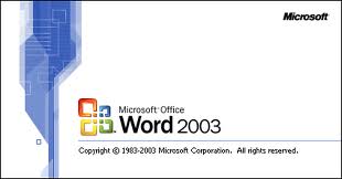 APRIRE I FILE DOCX CON WORD 2003