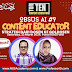 Content Educator: Strategi dari Dosen ke Goldozen 