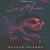 So Mean Lyrics - Navaan Sandhu (2022)