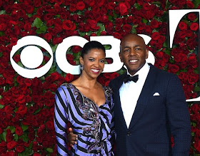 alexis johnson renée elise goldsberry,benjamin johnson renée elise goldsberry,renee elise goldsberry daughter,betty sanders renée elise goldsberry,renee elise goldsberry parents,alexis johnson attorney,renee elise goldsberry sisters,renee elise goldsberry age,renée elise goldsberry songs, , 