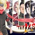 Download Naruto Shippuden The Last Movie Subtitle Indonesia