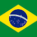 Mundial 2014 - Brasil - Grupo A