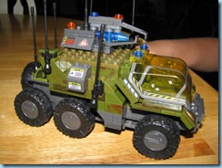 IMG_0005