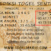 PREDIKSI TOGEL SENTOSA POOLS 18 NOVEMBER 2020