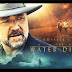 The Water Diviner (2014) Org Hindi Audio Track File