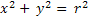 clip_image002[4]