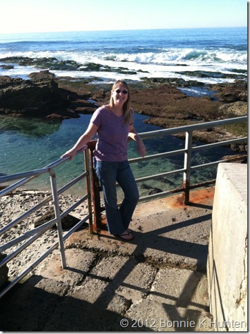 socal_jan_2012 055