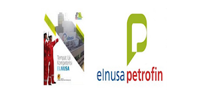 Loker Terbaru SMA SMK Sederajat November 2019 di PT Elnusa Petrofin TBBM