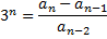 clip_image004