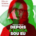 Filme da vez:Depois a Louca sou eu(2019