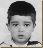 JUN Yong Soo_'56Passport_CU