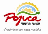 PREFEITURA MUNICIPAL DE POJUCA