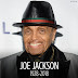 Muere Joe Jackson, padre de Michael Jackson y creador del grupo "The Jackson 5"