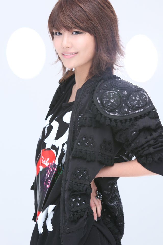 Jessica Girls Generation Before Plastic Surgery. Plastic surgery, girls