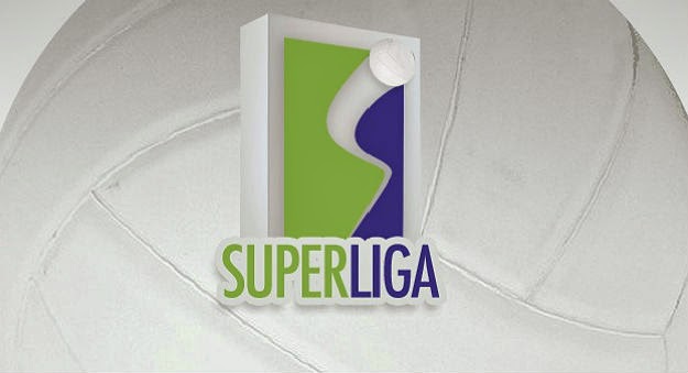 Resultado de imagem para VOLEI MASCULINO - superLIGA NACIONAL logos