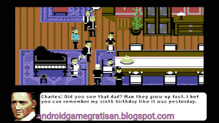 androidgamegratisan.blogspot.com