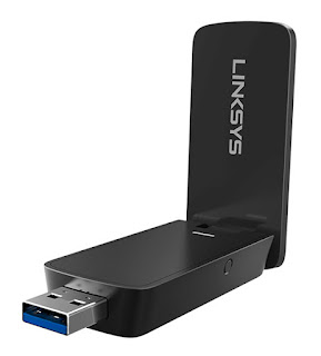 Linksys Router Support, Linksys Customer Support, Linksys Technical Support, Linksys Tech Support, Linksys Router Tech Support, Linksys Router Technical Support, Linksys Customer Service, Linksys Router Support Number, Linksys Customer Support Number