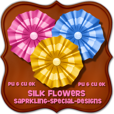 http://sparkling-special-designs.blogspot.com/2009/04/silk-flowers-pack-of-8.html