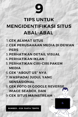 cara-mudah-cek-berita-hoaks-atau-fakta