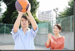 天使の代理人episode 3 第3話 特盛りムービー