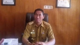 Libur Sekolah Berakhir, Ini Himbauan Kadis Dikbud Untuk Para Guru