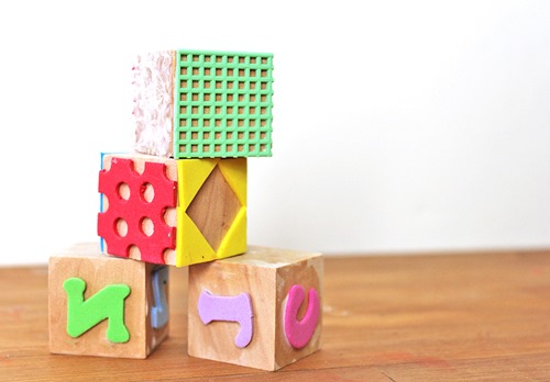How-to-Make-a-Stamp