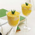 Ini dia : Resep Puding Jagung Manis Spesial !