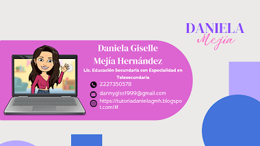 CONTACTO