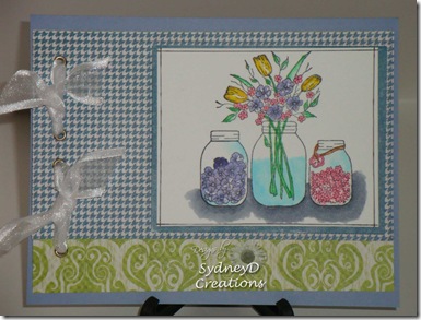 three-vases