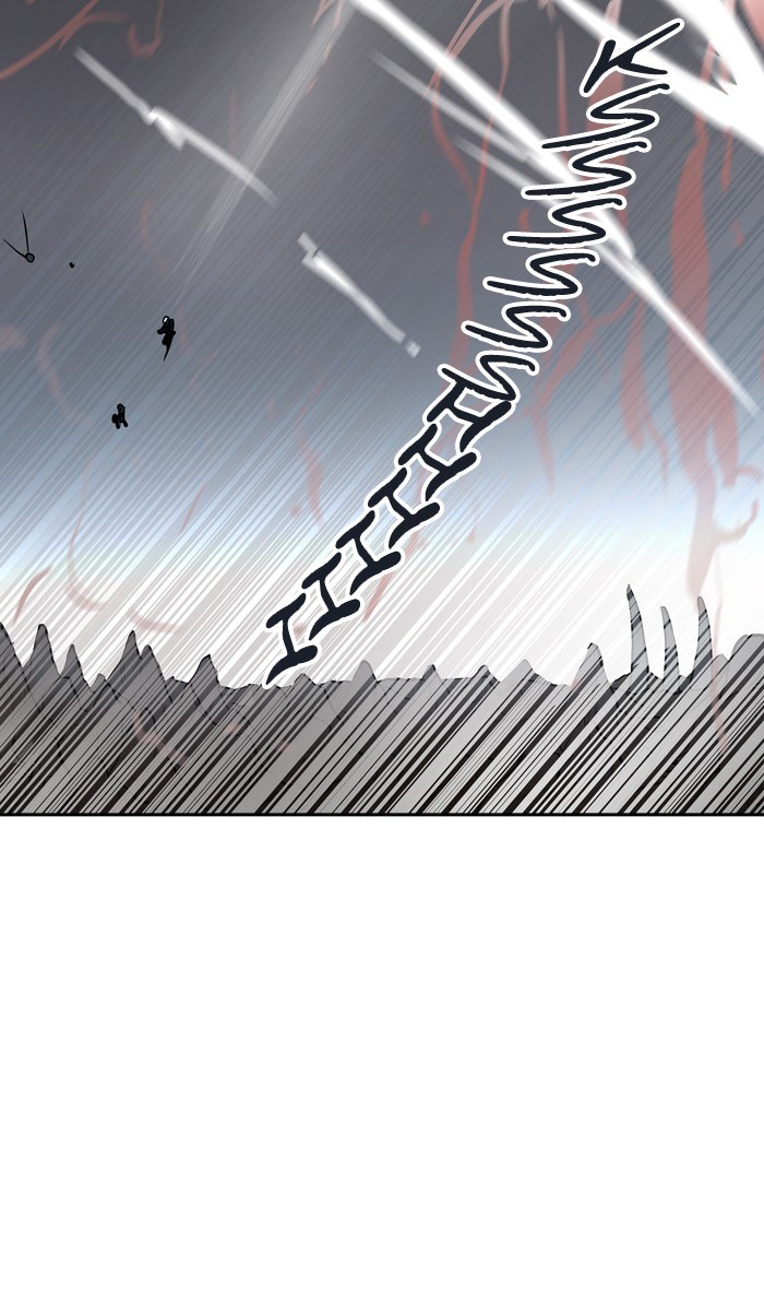 Webtoon Tower Of God Bahasa Indonesia Chapter 329