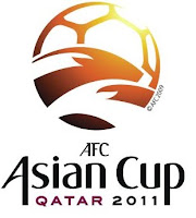 AFC logo image