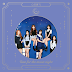 GFRIEND - Time For The Moon Night (밤)