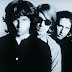 The Doors