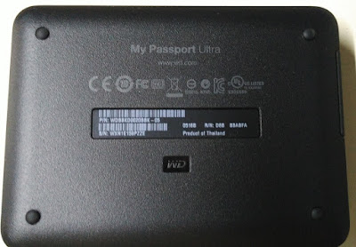 2-TB-WD-My-Passport-Ultra-Review