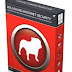 BullGuard Internet Security | Anti Virus