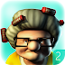 Gangster Granny 2: Madness BT v1.0 Full Apk + Data Files Download Free