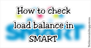   globe balance inquiry, globe prepaid balance inquiry online, how to check balance in globe pocket wifi, how to check balance in globe internet, balance inquiry tm, how to check balance in globe postpaid consumable, how to check balance in globe broadband, how to check load balance in globe retailer sim, how to check load balance in globe using text