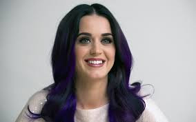  favorite katy perry wallpapers hd from below given list; When you click on the picture, it will get enlarged in new screen .