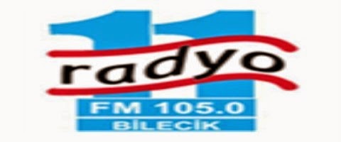 BİLECİK RADYO 11