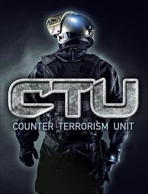 CTU Game Free Download For PC